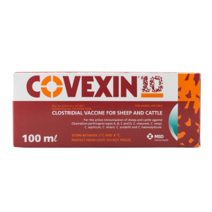 Covexin10