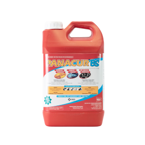 Panacur® BS 10l