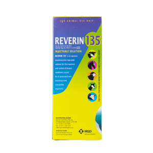 Reverin 135