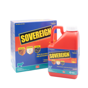 Sovereign®